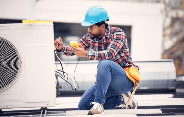Best Home Electrical Repair  in Carroll Valley, PA