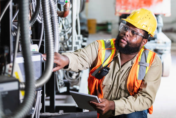 Best Electrical Outlet Repair  in Carroll Valley, PA